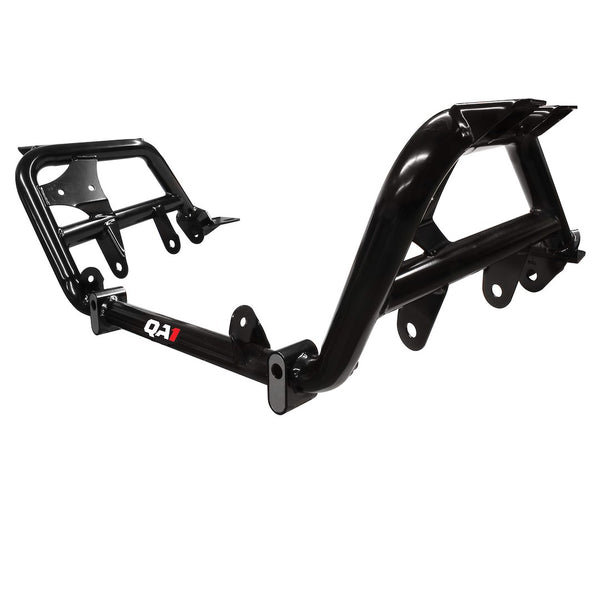 QA1 Suspension Crossmember Tubular Design (MPN: MUK02)