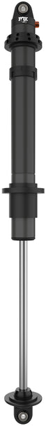 Fox Shocks Shock Absorber (MPN: 981-25-101)