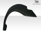 Duraflex Fender Flare Set Of 2 (MPN: 102254)