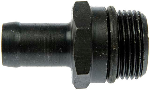 Heater hose fitting by Dorman (MPN: 56359)