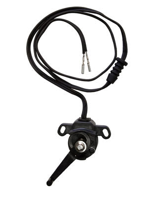 Sierra Marine Outboard Motor Tilt And Trim Sender (MPN: 18-7634)