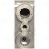 Four Seasons Air Conditioner Compressor (MPN: 68589)