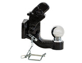 Buyers Products Pintle Hook Assembly (MPN: 10055)