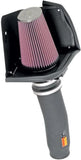K & N Filters Cold Air Intake System (MPN: 57-3011)