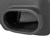 Advanced FLOW Engineering Cold Air Intake (MPN: 51-72001)
