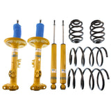 Bilstein B12 Pro-Kit Suspension Kit (MPN: 46-180957)