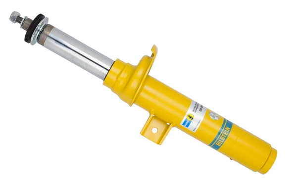 Bilstein B8 Performance Plus Shock (MPN: 35-264613)