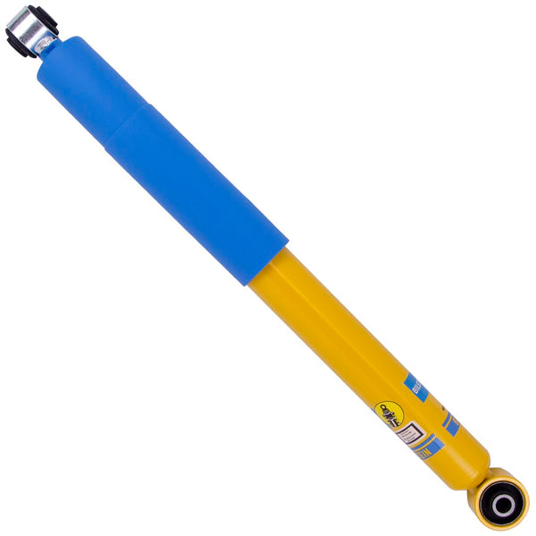 Bilstein Shock Absorber B6 4600 (MPN: 46-274021)