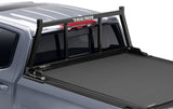 BackRack Open Headache Rack (MPN: 14700)