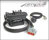 Superchips Throttle Sensitivity Booster (MPN: 28862-D)