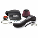 Banks Ram-Air Cold Air Intake System (MPN: 41880)