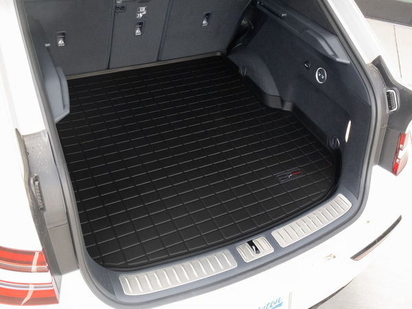 WeatherTech Cargo Liner (MPN: 401827)