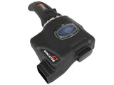 Advanced FLOW Engineering Momentum GT Pro 5R (MPN: 54-76313)