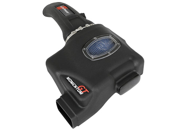 Advanced FLOW Engineering Momentum GT Pro 5R (MPN: 54-76313)