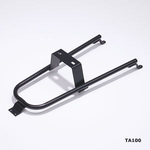 Surco Products Spare Tire Carrier (MPN: TA100)