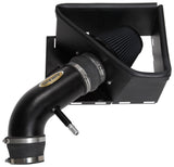 Airaid Cold Air Intake System (MPN: 302-372)