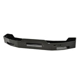 Westin Winch Mounting System (MPN: 46-23905)