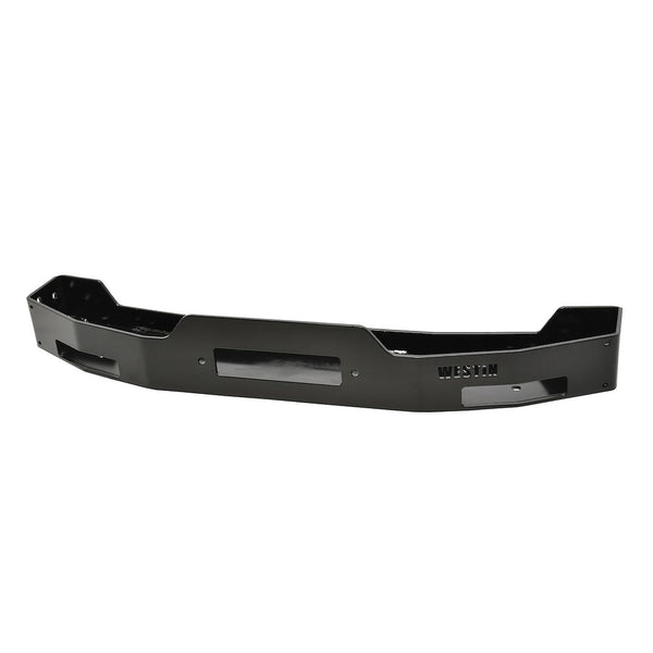 Westin Winch Mounting System (MPN: 46-23905)