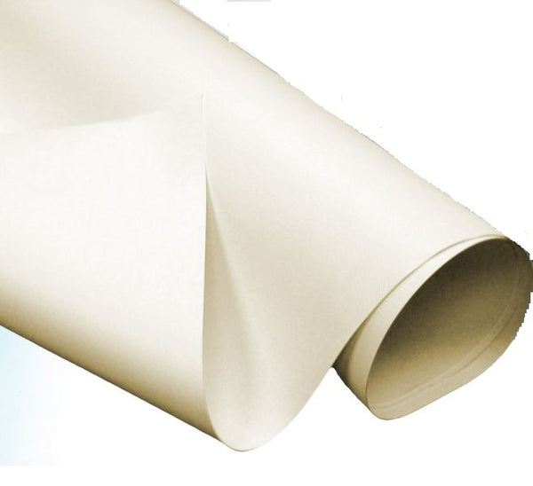 LaSalle Bristol XTRM Ply PVC Roof Membrane (MPN: 1700353414CT2711430)
