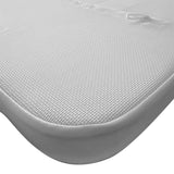 Wise Seat Cushion Premier Series (MPN: 8WD1504-784)
