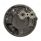 Four Seasons Air Conditioner Compressor (MPN: 57223)
