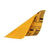 3M Sandpaper P180 Grit (MPN: 32545)