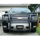 Aries Grille Guard (MPN: 4065)