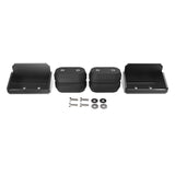 Timbren Helper Spring Kit (MPN: URMDB)