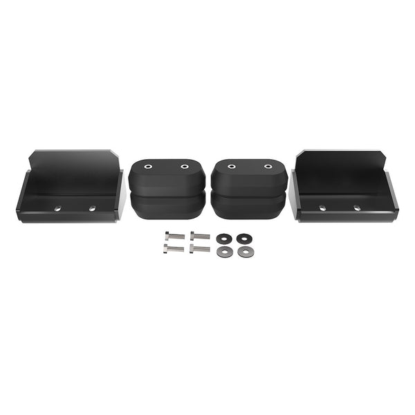 Timbren Helper Spring Kit (MPN: URMDB)