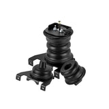 Super Springs Helper Spring Kit (MPN: SSR-133-47-2)