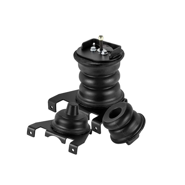 Super Springs Helper Spring Kit (MPN: SSR-133-47-2)