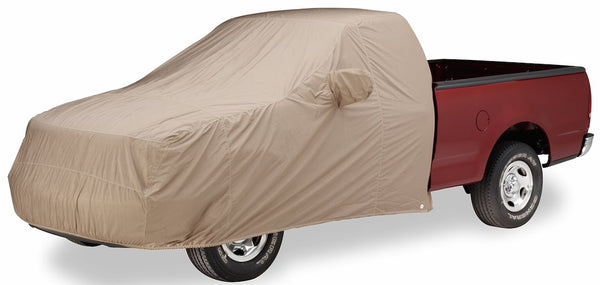 Covercraft Cab Cover WeatherShield HD (MPN: C16839PA)