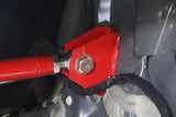 BMR Suspension Strut Tower Brace (MPN: STB762R)