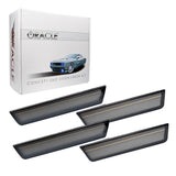 Oracle Lighting Side Marker Light (MPN: 9800-020)