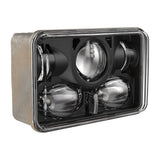 J.W. Speaker 8820 Series Headlight Assembly (MPN: 0550941)