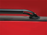 Putco Stainless Steel Bed Side Rail (MPN: 88866)