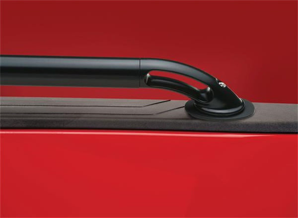 Putco Stainless Steel Bed Side Rail (MPN: 88866)
