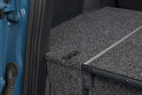 ARB Cargo Slide Mounting Frame (MPN: FJFK)