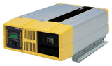 Xantrex PROsine Power Inverter (MPN: 806-1800)