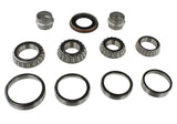 Ford Performance Differential Installation Kit (MPN: M-4210-R)