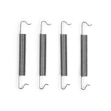 Camco Entry Step Rug (MPN: 42966)