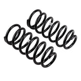Coil Spring for 2 Inch Lift by ARB (MPN: 2896)