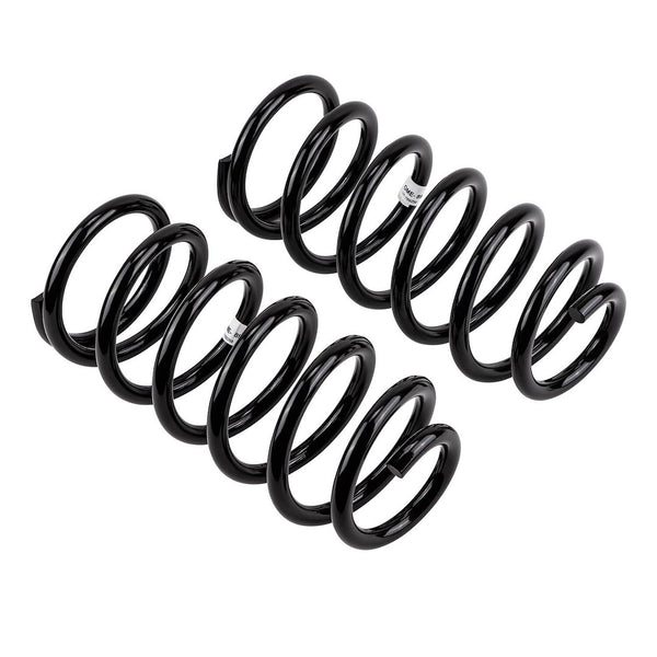 Coil Spring for 2 Inch Lift by ARB (MPN: 2896)