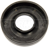 Ignition Knock Sensor Seal (MPN: 42003)