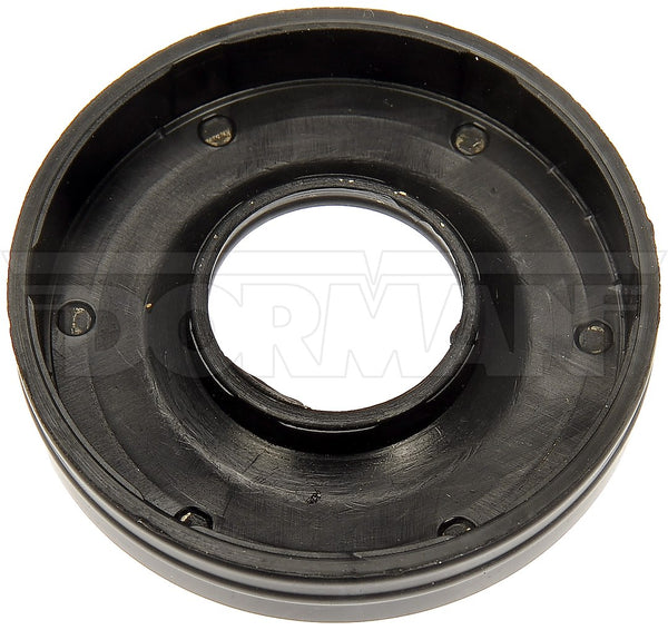 Ignition Knock Sensor Seal (MPN: 42003)