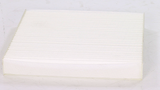 WIX Cabin Air Filter (MPN: 24201)