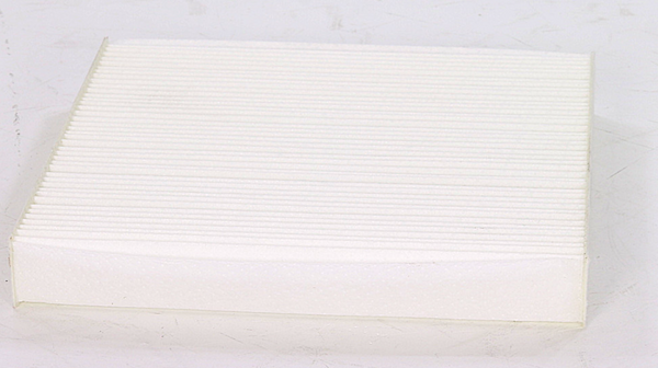 WIX Cabin Air Filter (MPN: 24201)