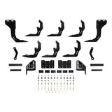 Westin Automotive R5 Modular Nerf Bars (MPN: 28-534680)