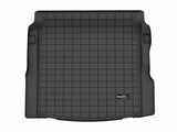 WeatherTech Cargo Liner (MPN: 401500)