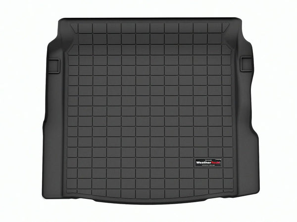 WeatherTech Cargo Liner (MPN: 401500)